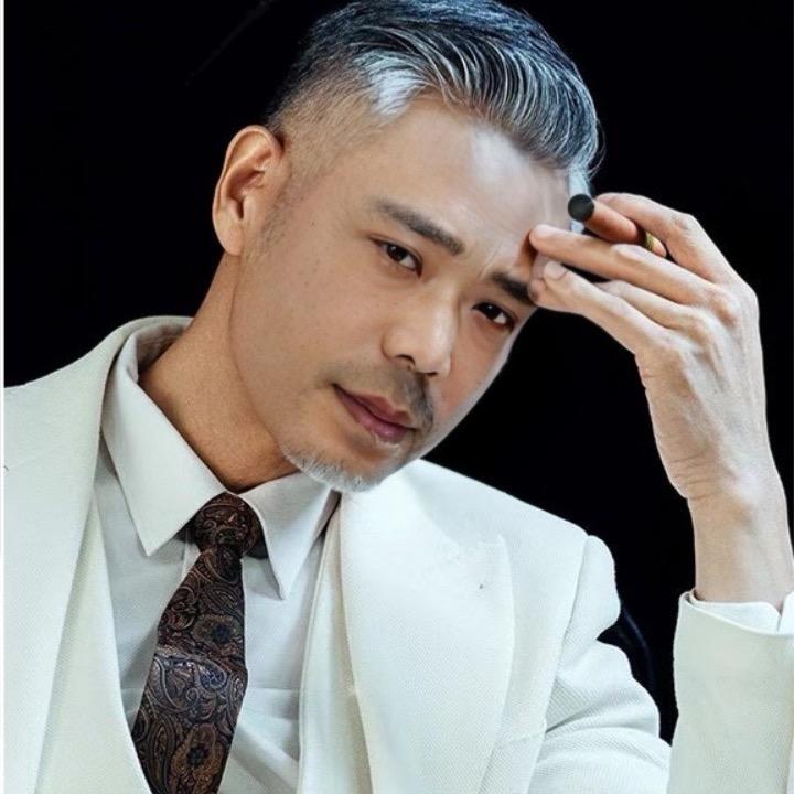 临西🎤邱歌