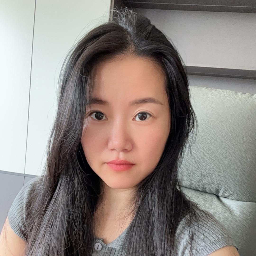 小瑜