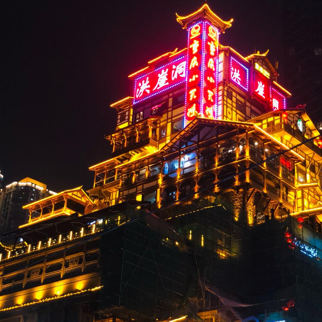 🦋ꦿ໊以后᭄🕊随心᭄