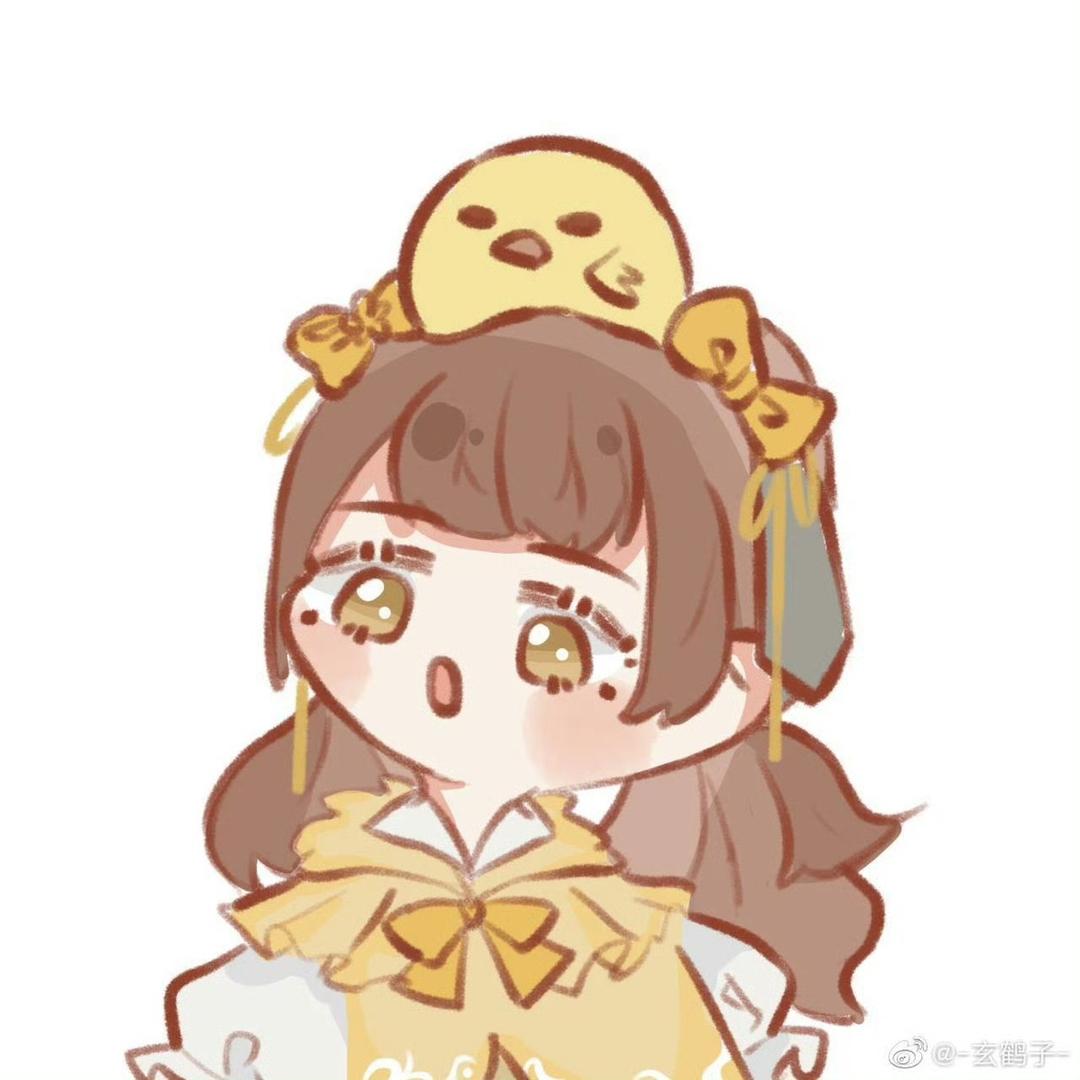 吃素的梨（打卡捞捞版）