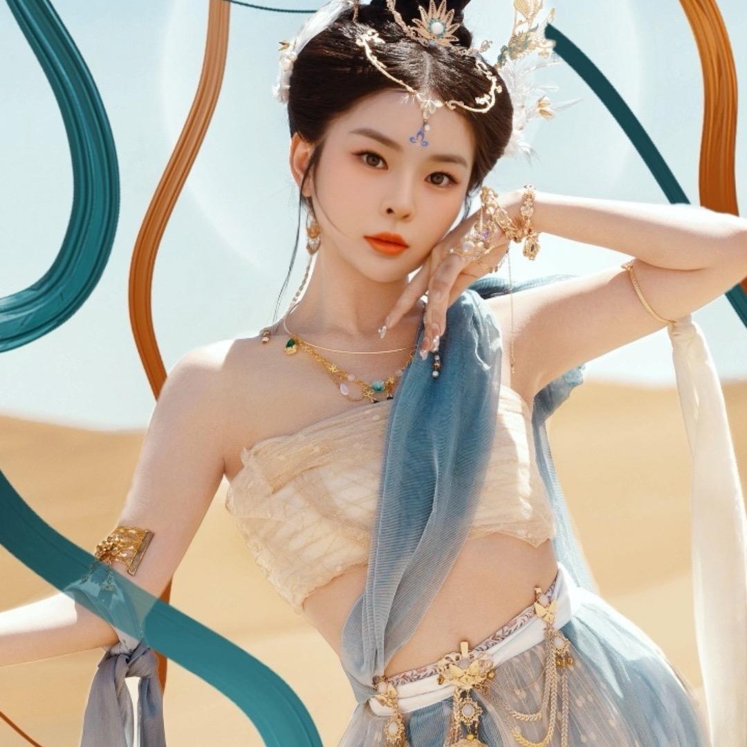 水瓶