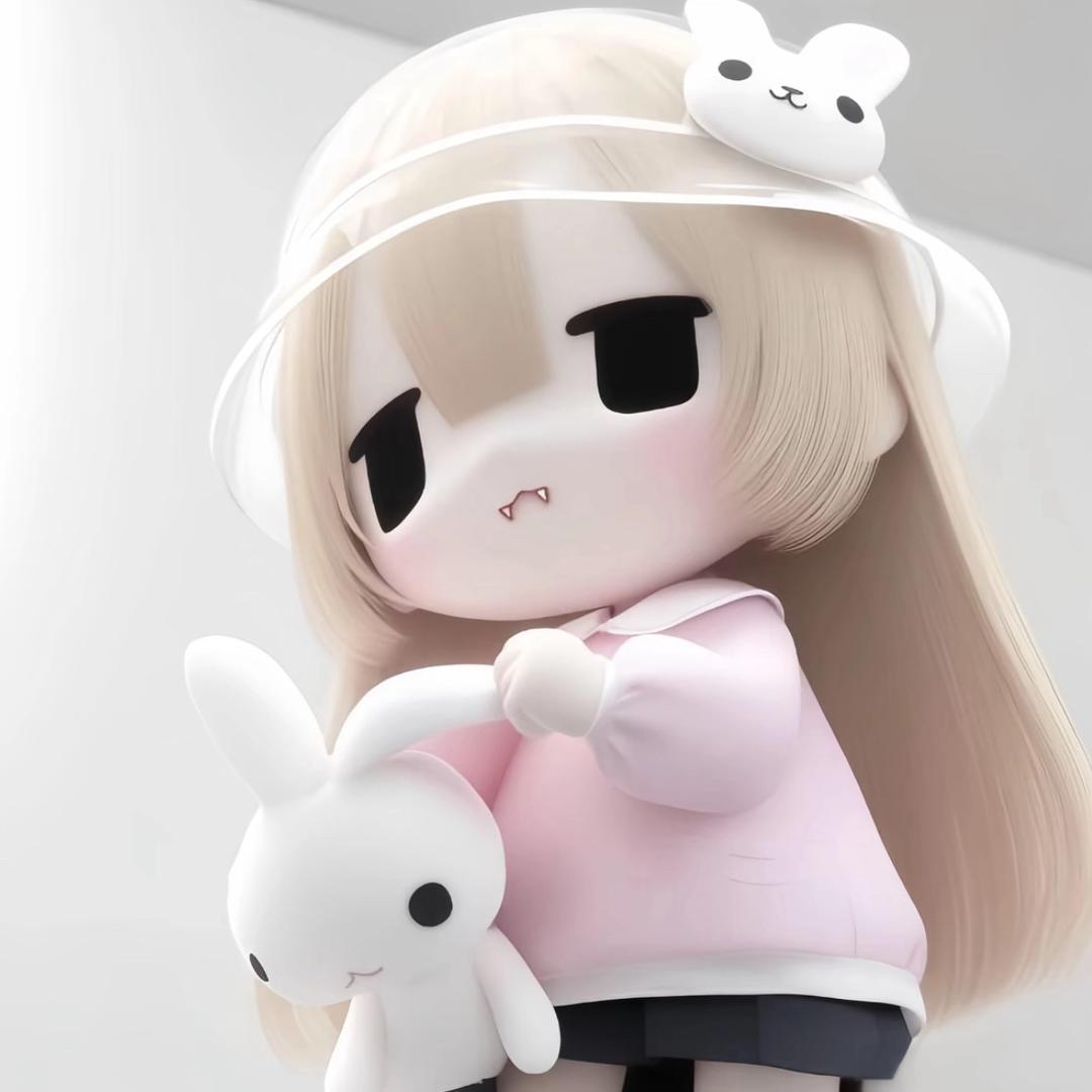 Y-Y失眠肉肉
