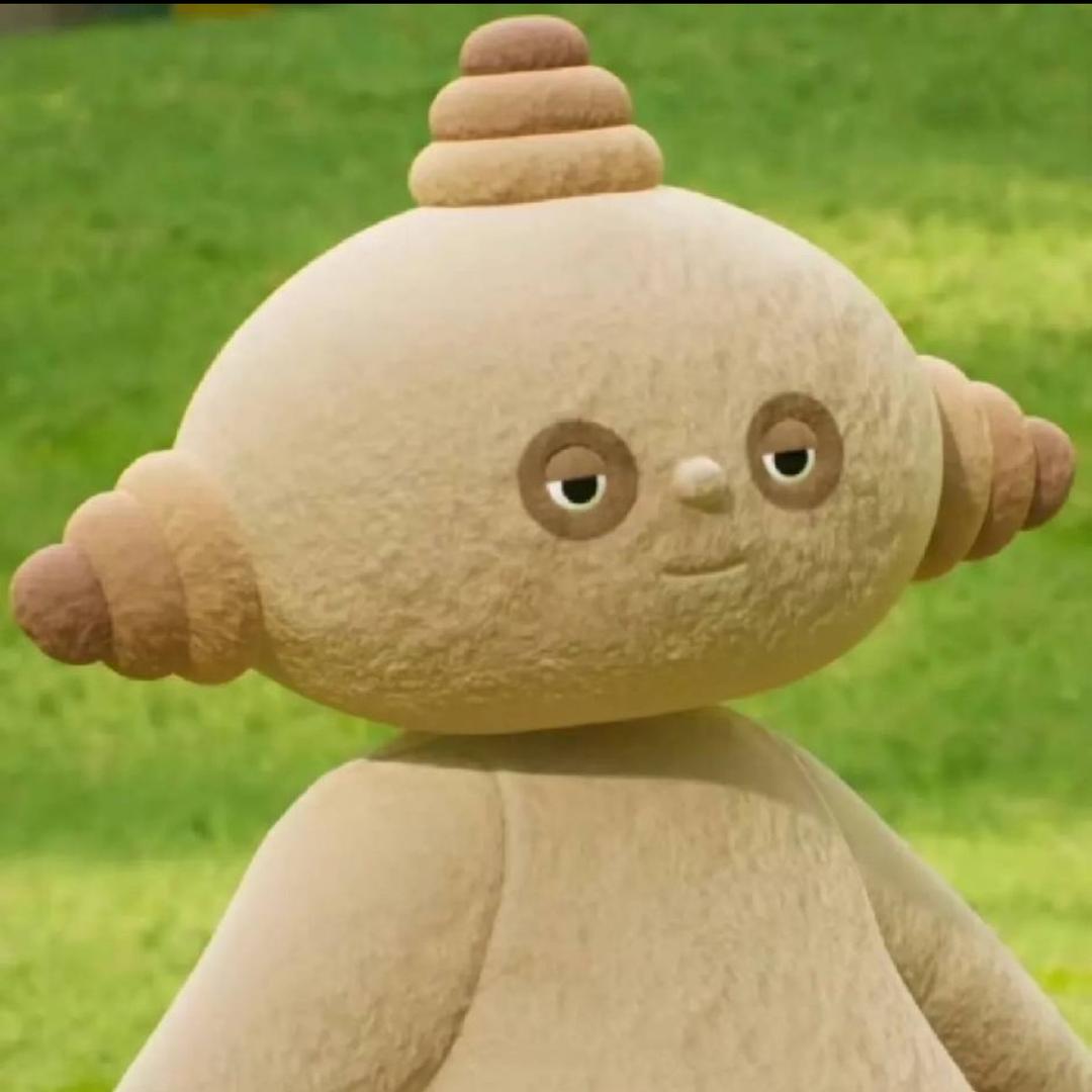 用户22458