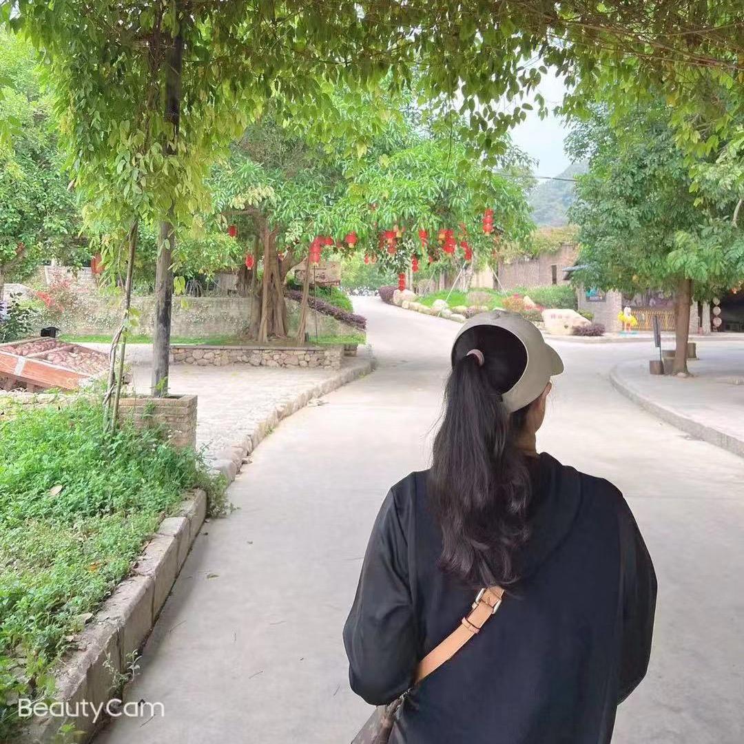 顺风顺水顺财神