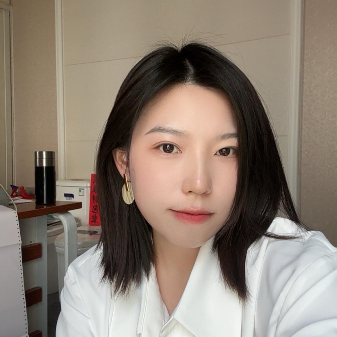 郑州华南城卫浴批发