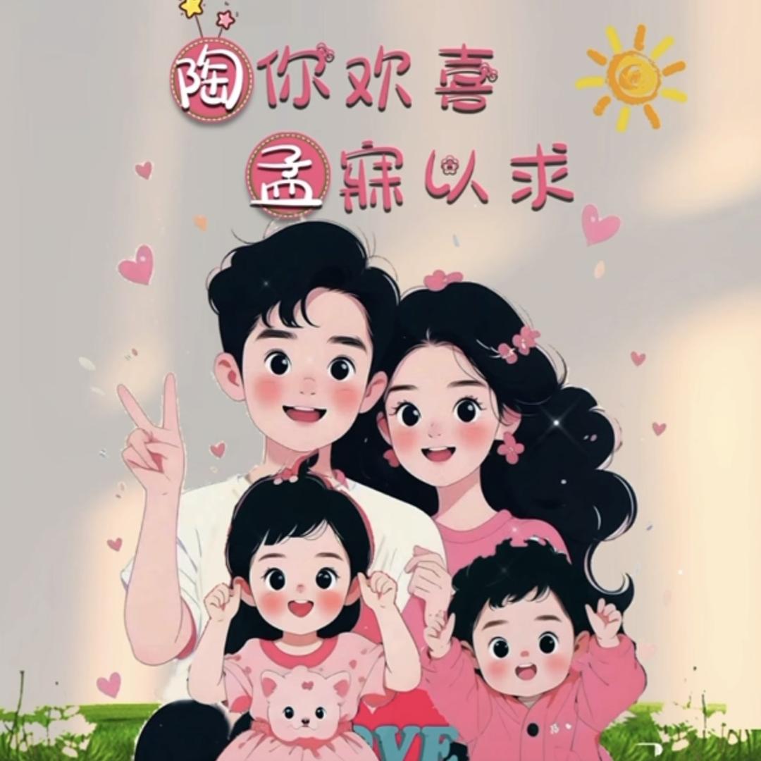 怡~豪