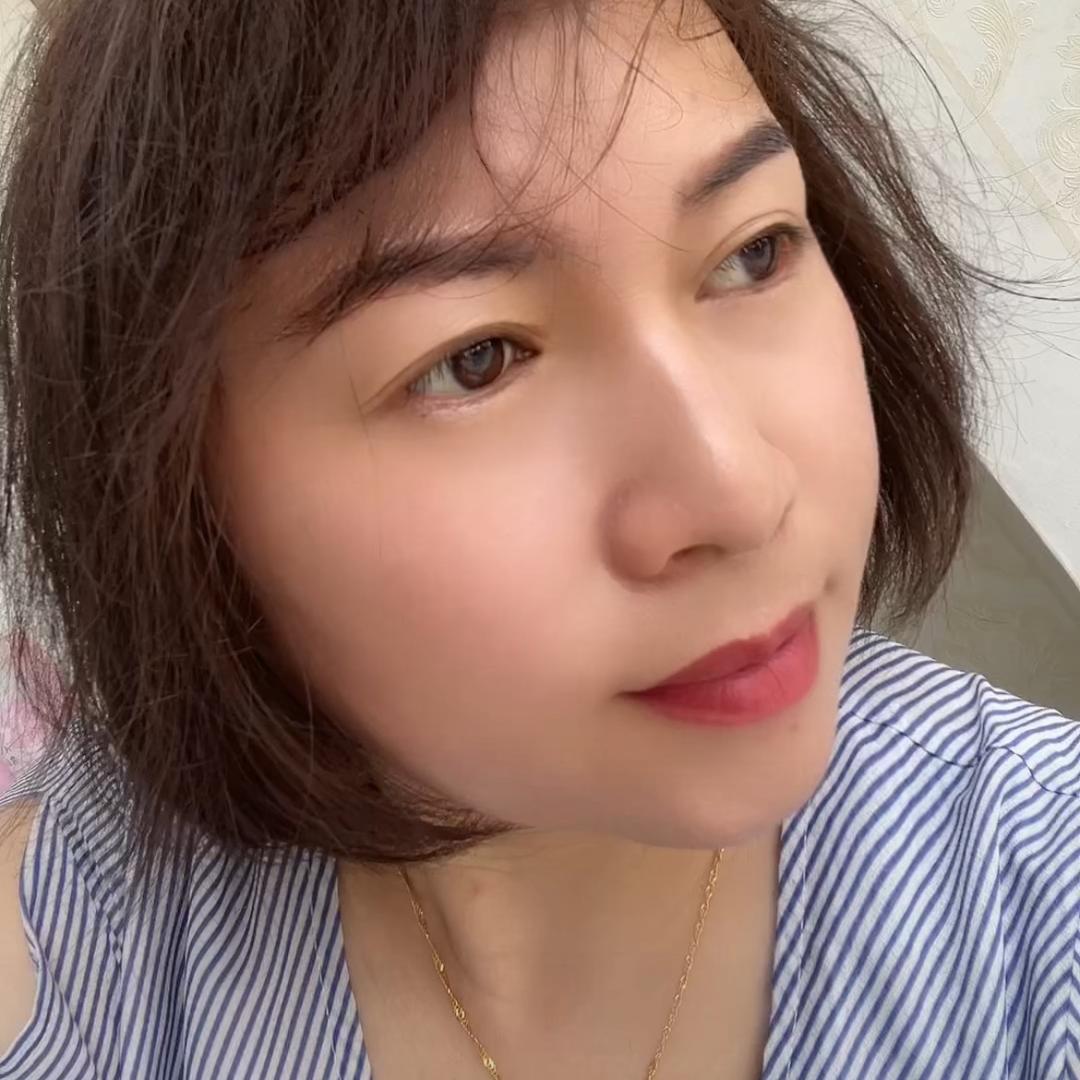 文县萃雅美业