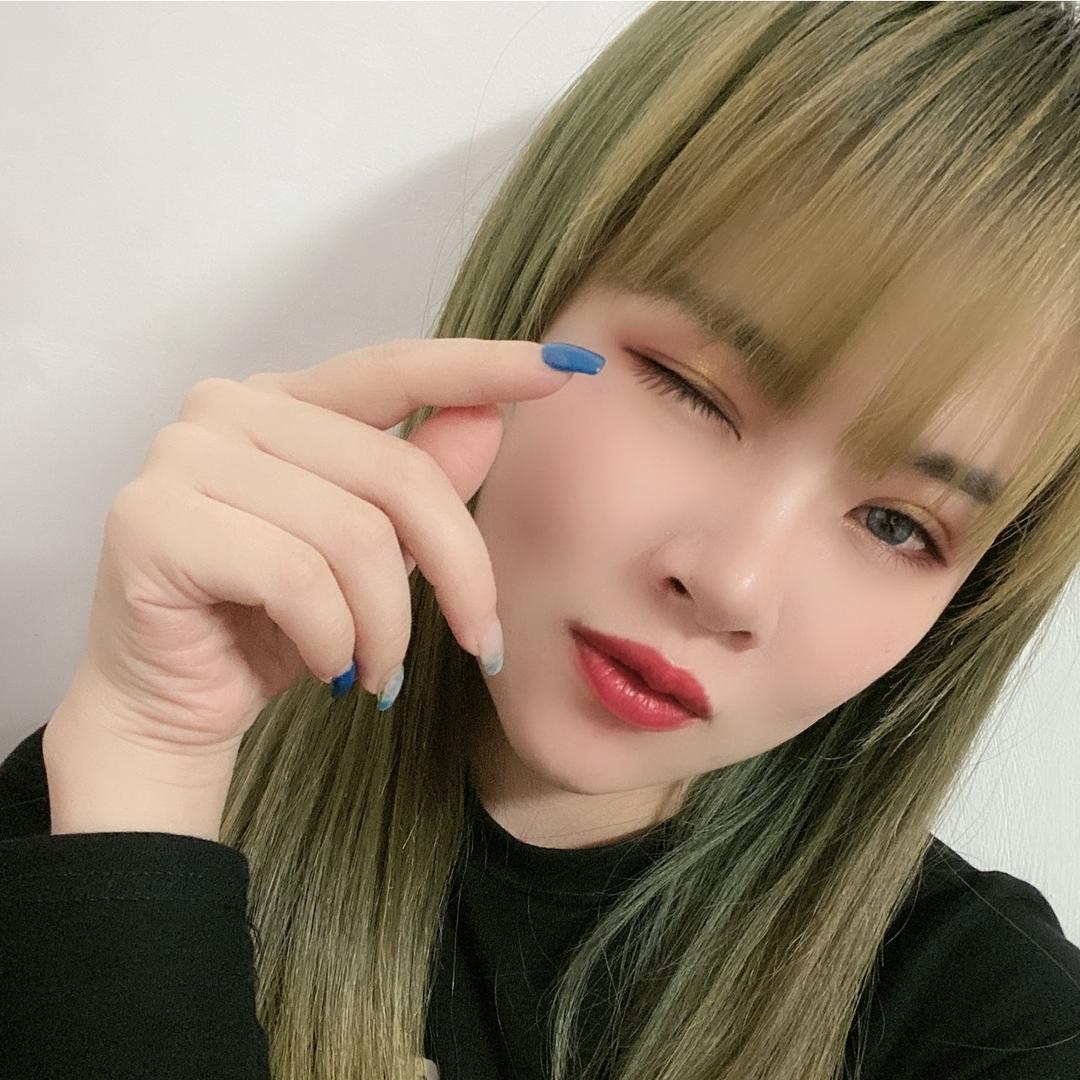 @大烂脸