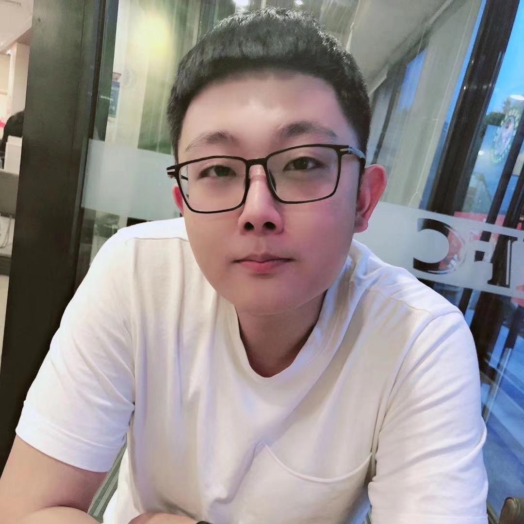 丢儿宝儿