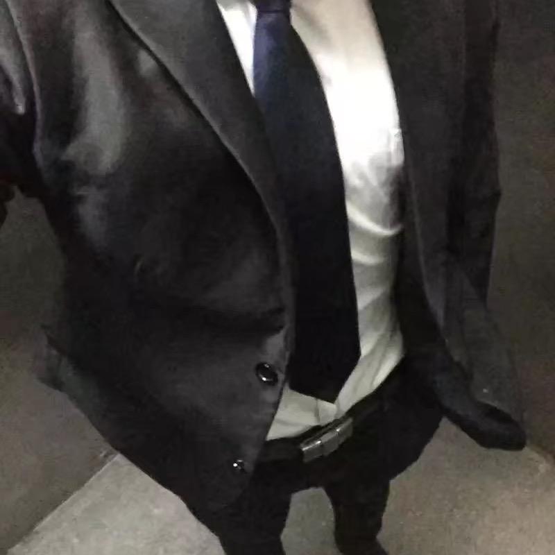 耀衫