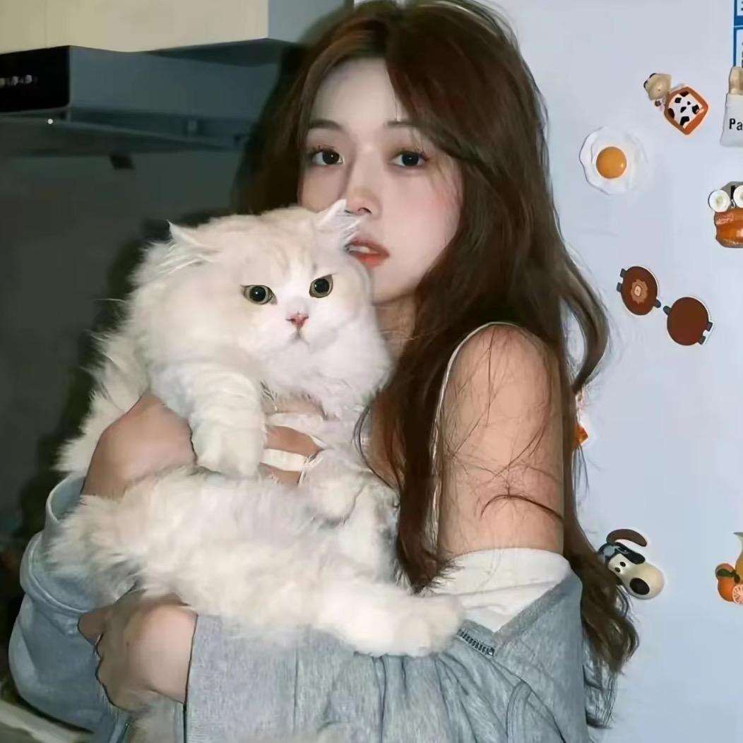 冰淇淋和芋圆葡萄