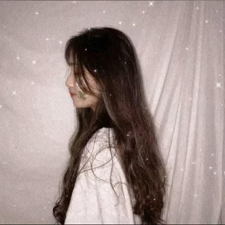 倩宝贝啊&