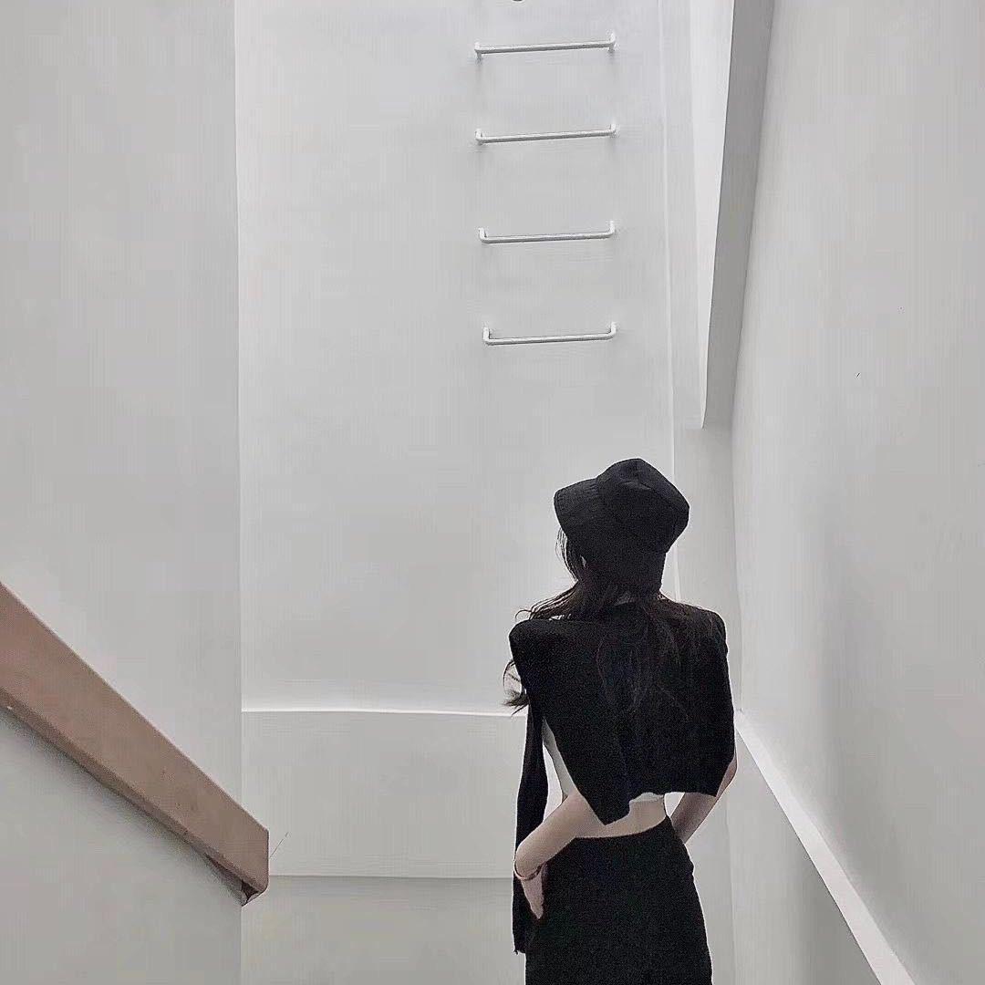 .十一