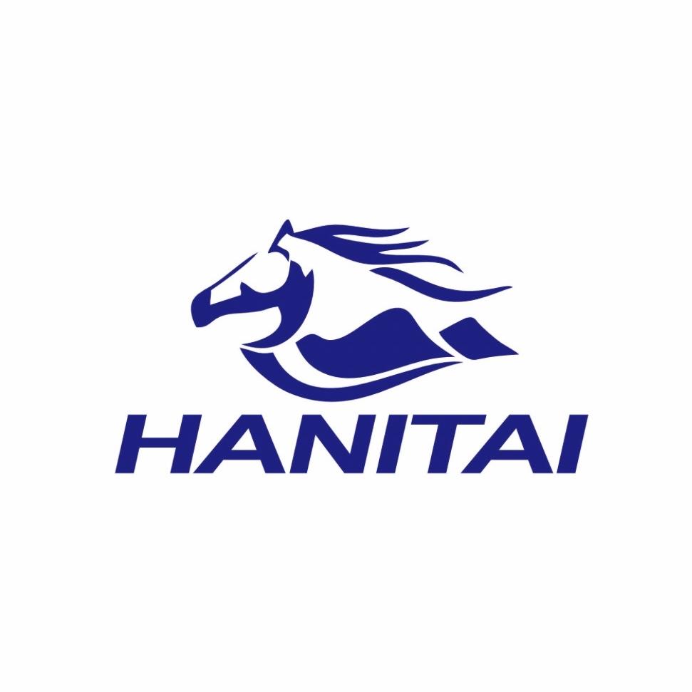 哈尼泰原创蒙古靴