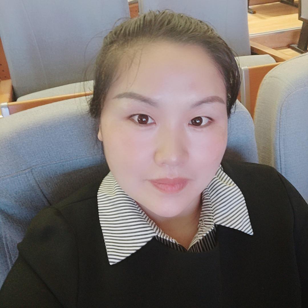 焱焱爱健康