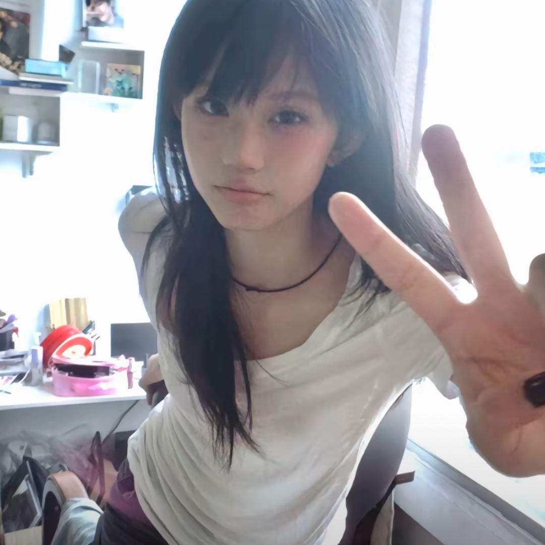 常常.