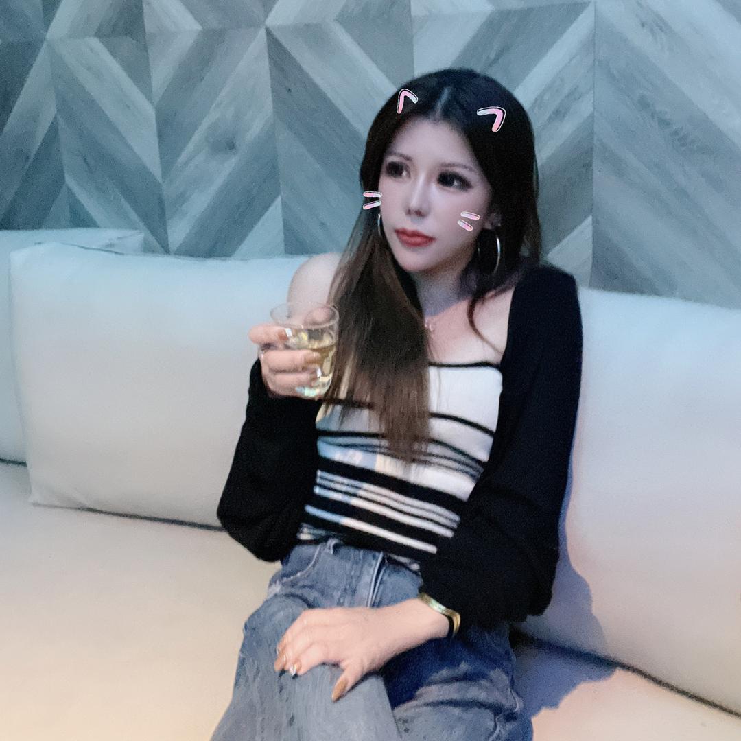 黄油蛋卷🫧