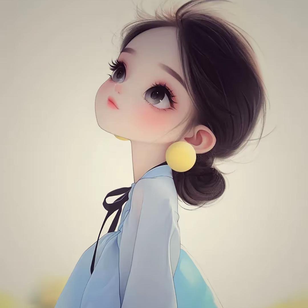 雨杰99