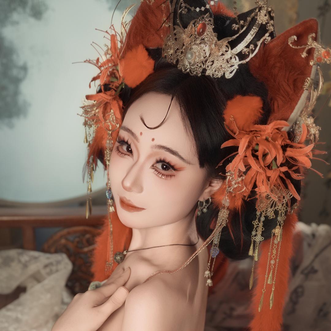 白鹤【炉石传说_酒馆战棋】