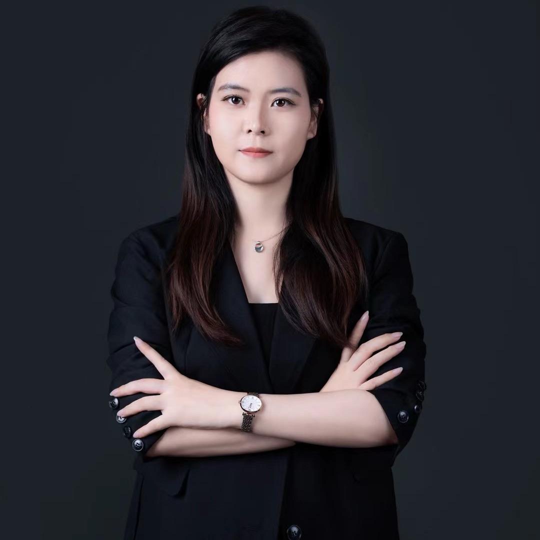 红河洲协宏企业