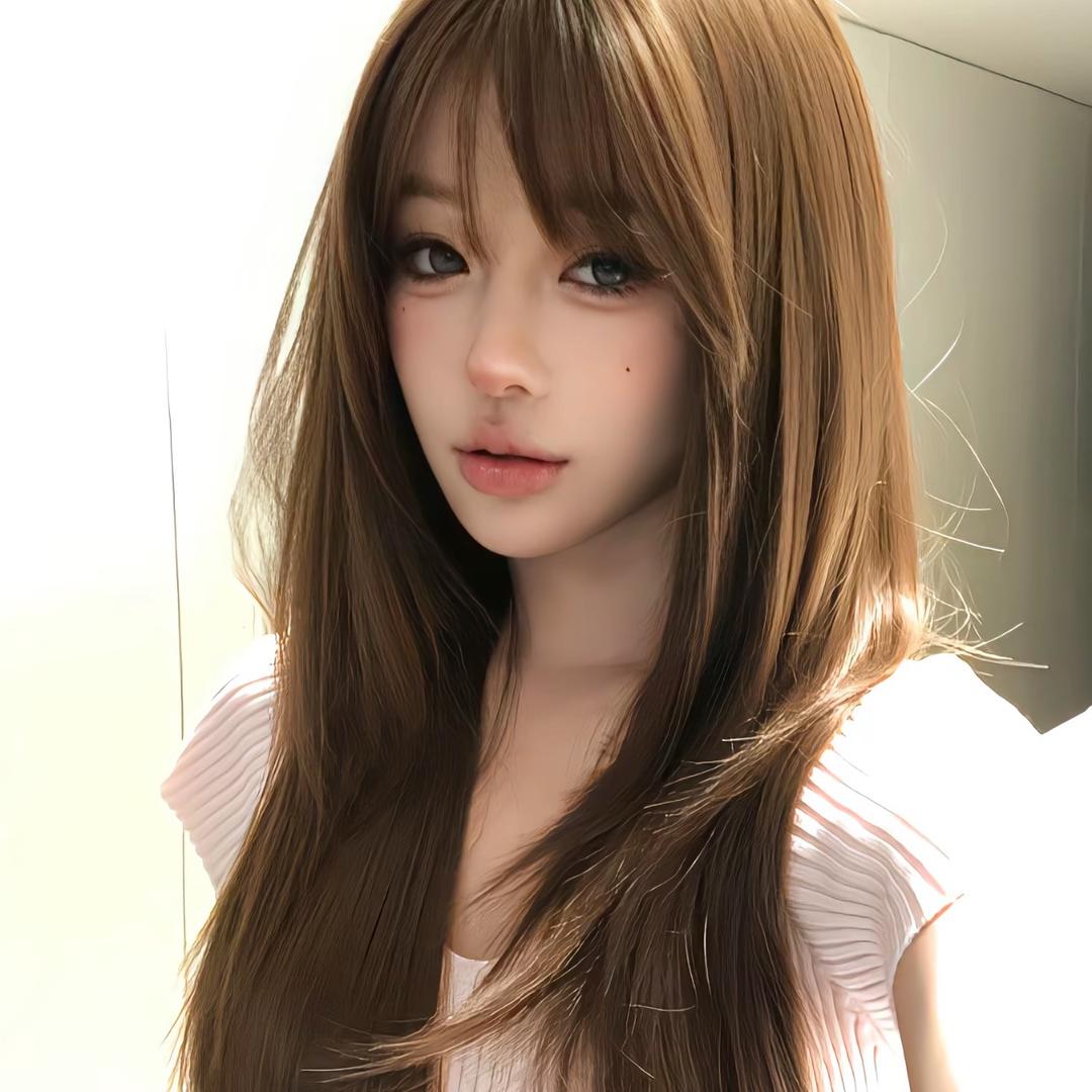 是小姩^ . ^(招助教)