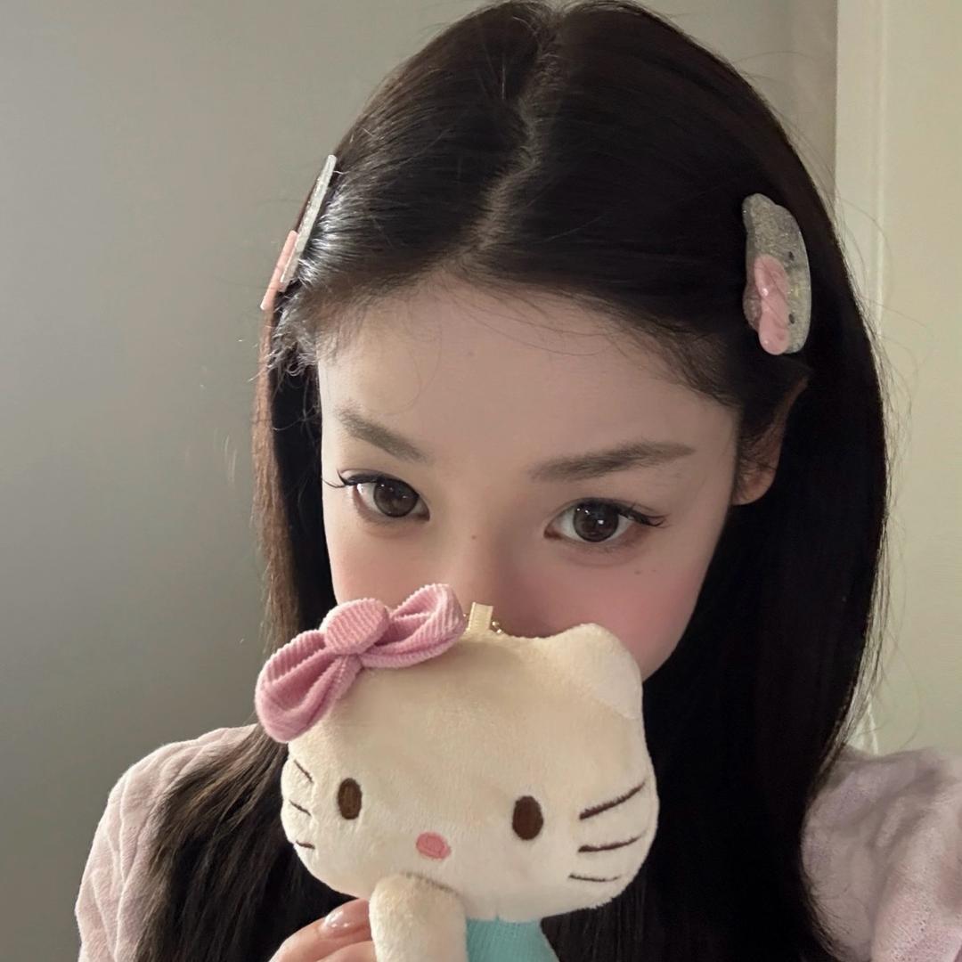 Yeri_ye