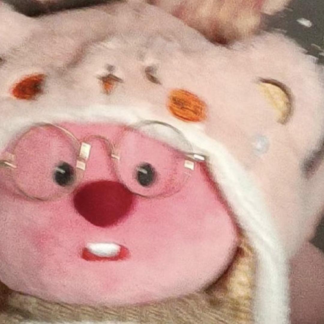 微 醺J.ᜊ