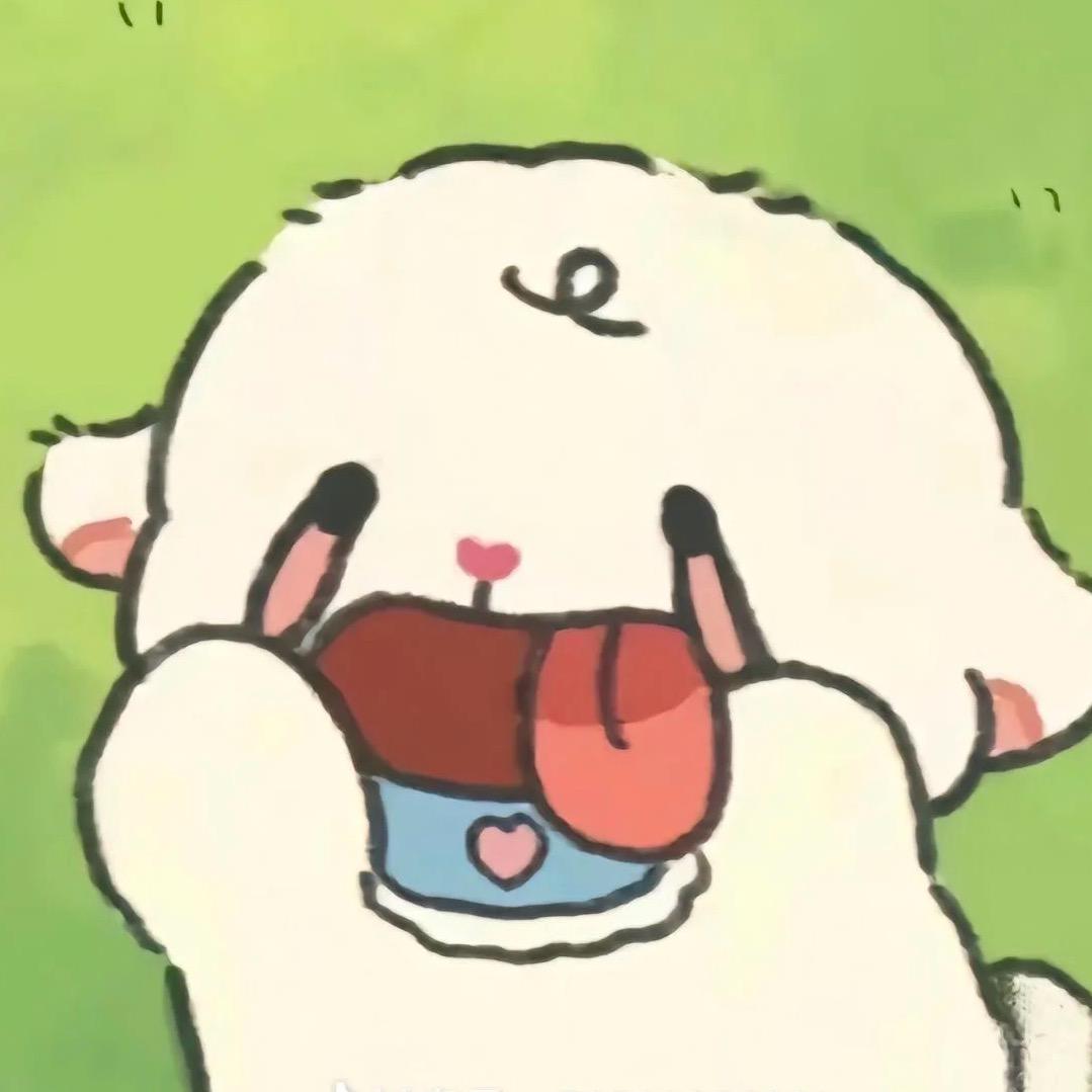 椿勿离.