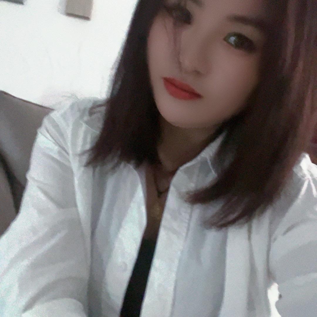 卡哥的出气筒