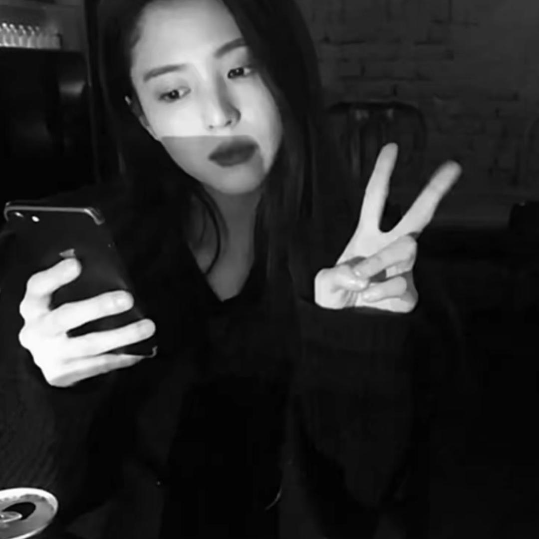 就答应我吧