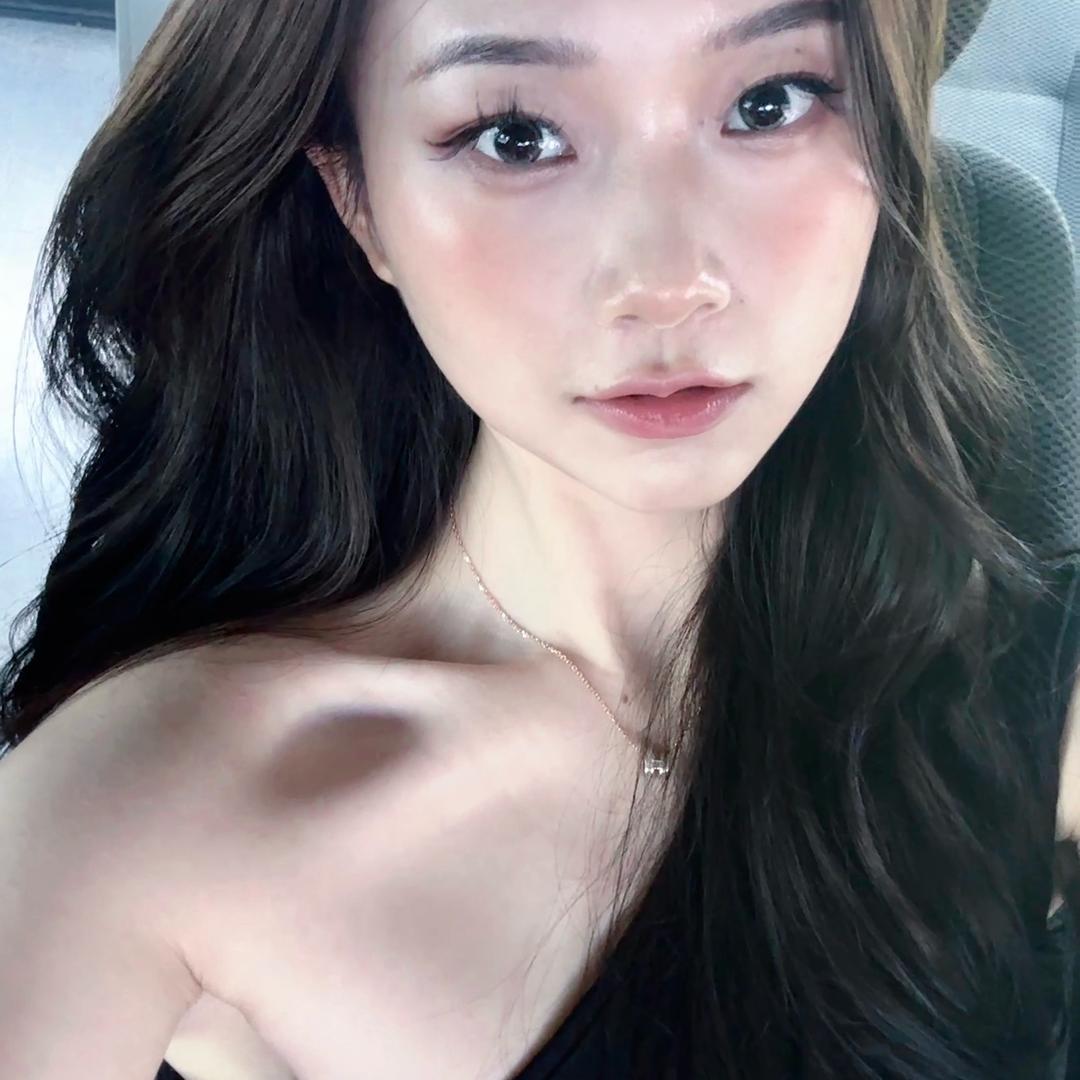 晴王葡萄🍇