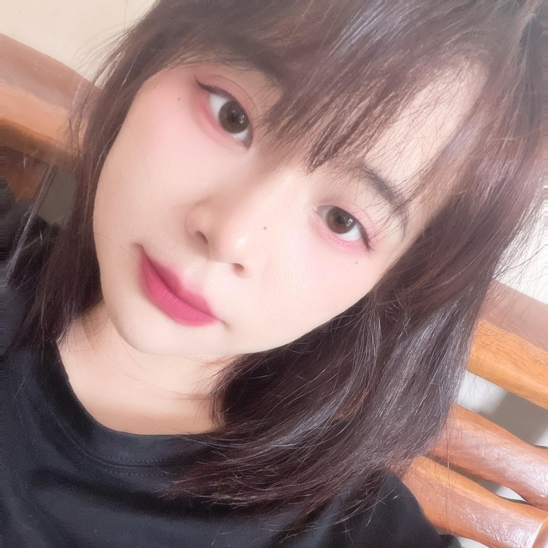 渔又多海味干货