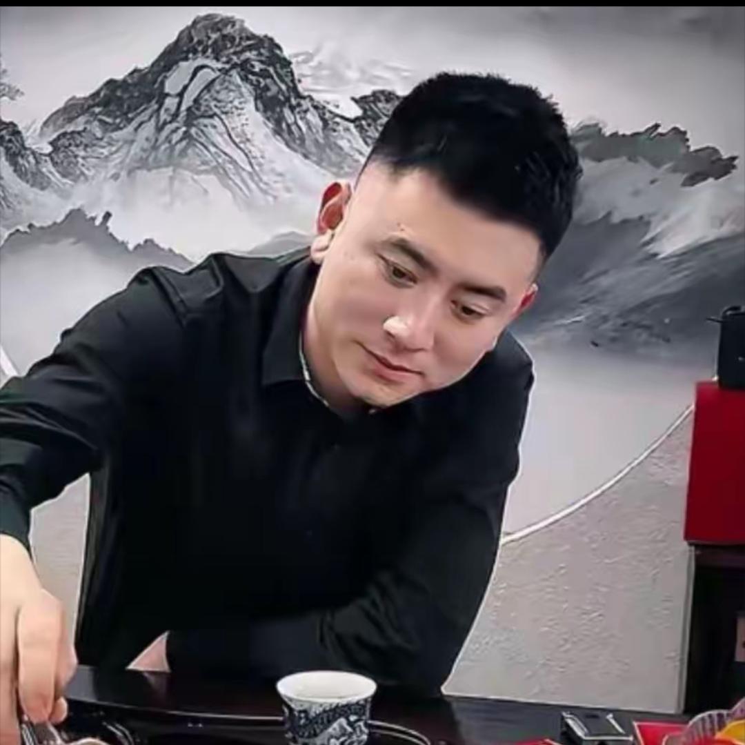马阳（12月29开业盛典）可乐