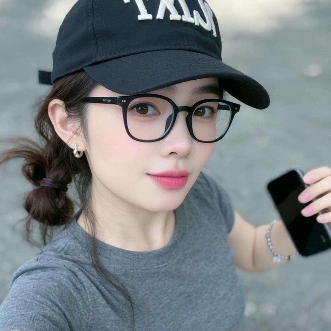 小兜