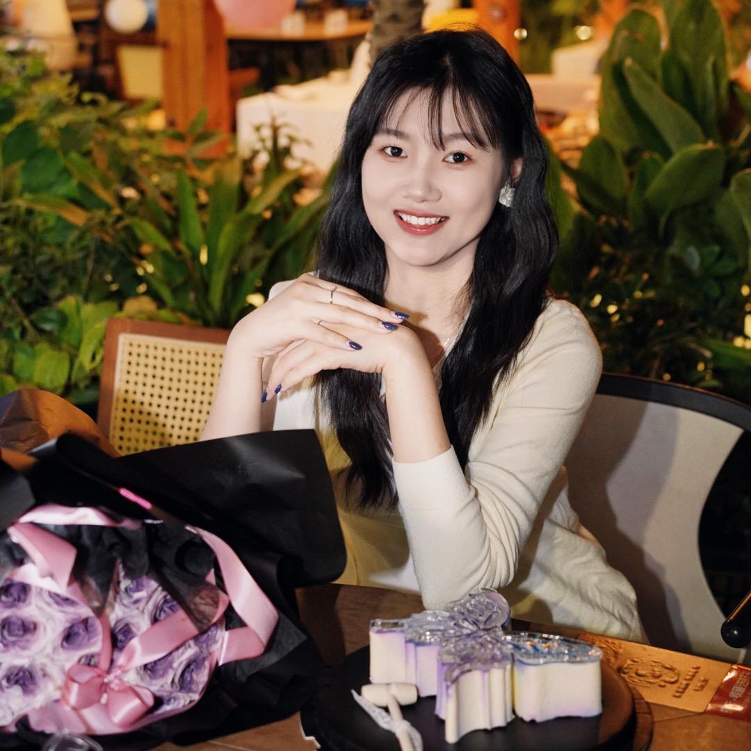 零跑汽车-小广东