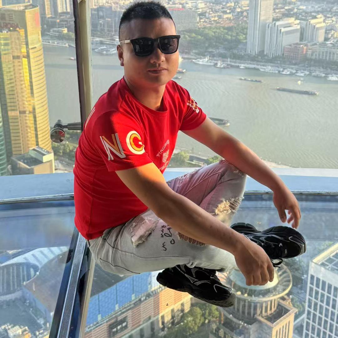 ༄ꦺᩚ꯭上善ꦿᩚ若水ᨐ