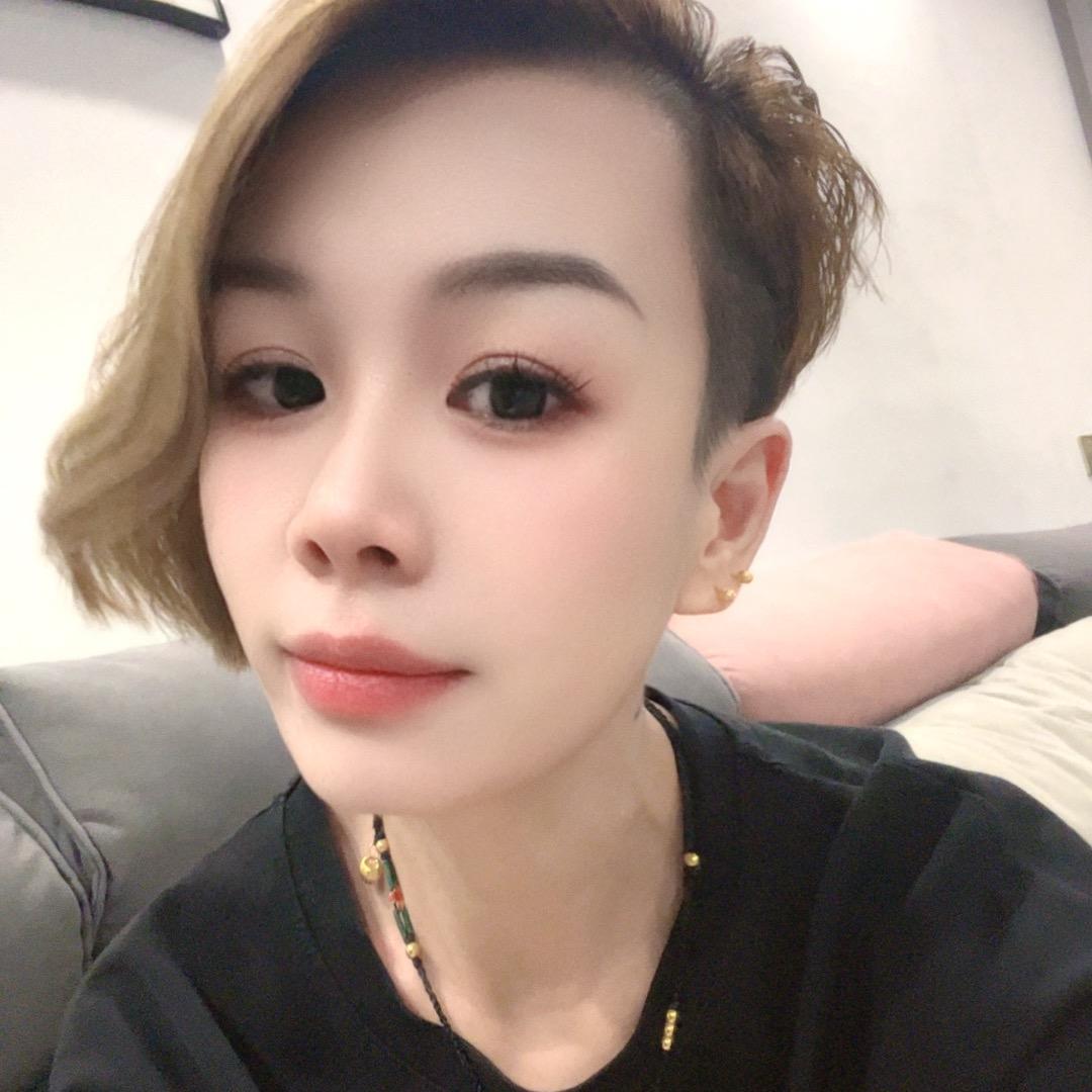 杨💋大宝