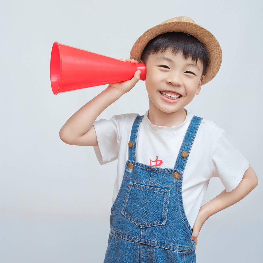 迪总和怨种老爸