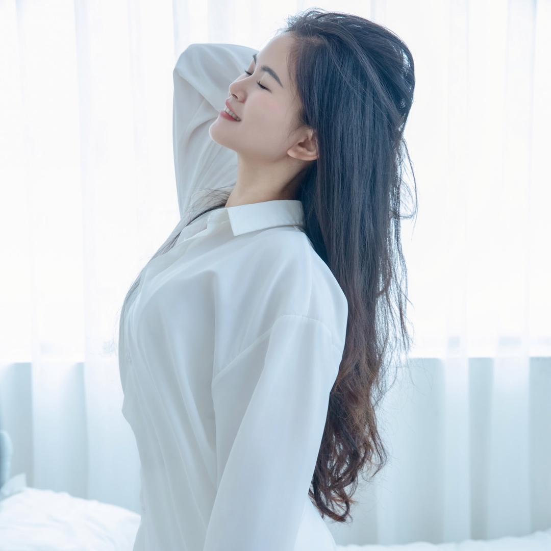 鑫奇厨电～紫梦