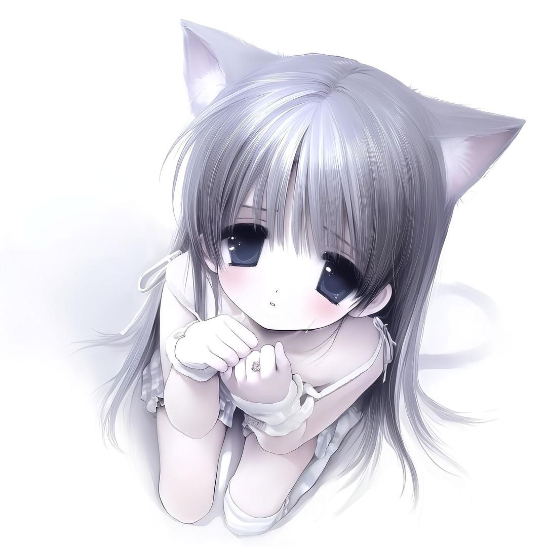 弈星当我宝宝