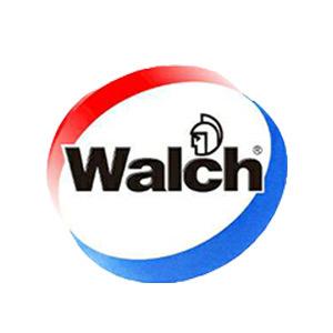 威露士自由节奏专卖店