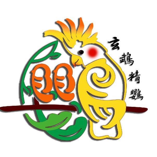 天翼居-刘刘球