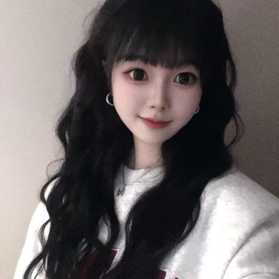 Susie润澄