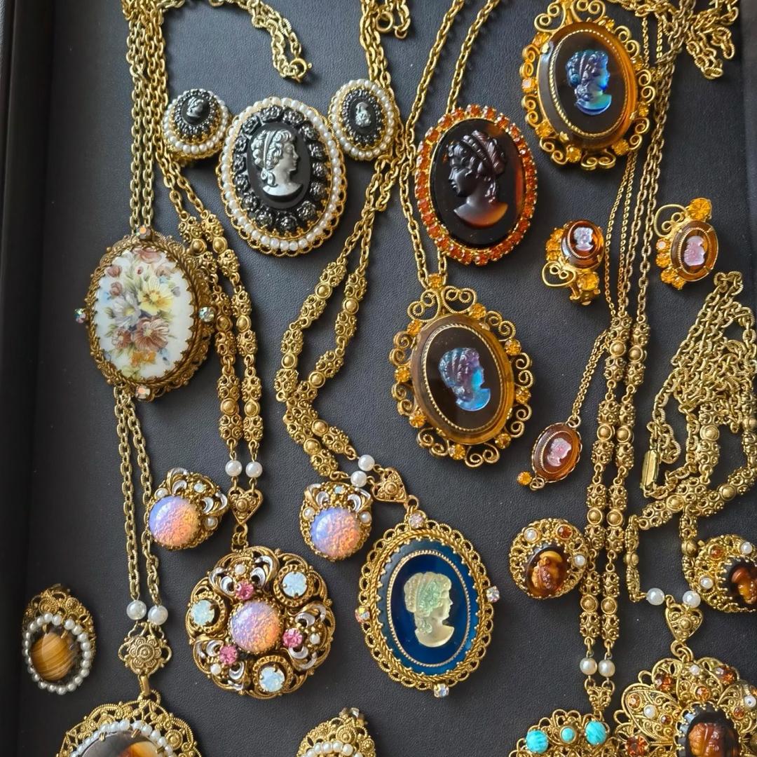 糖果中古VTG一号店