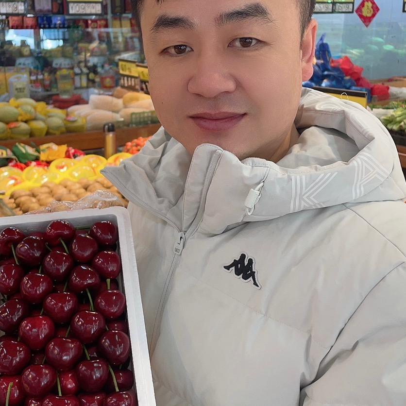 三源果奴精选