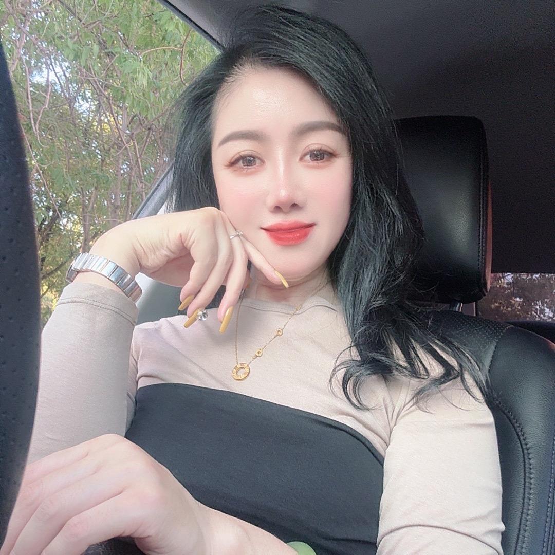娜   嚒好🤟
