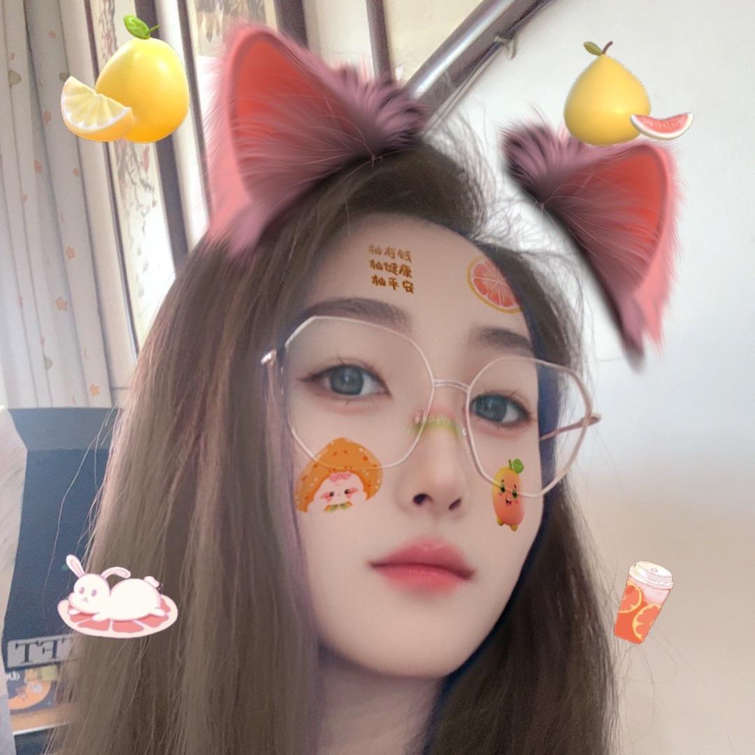 牛牛