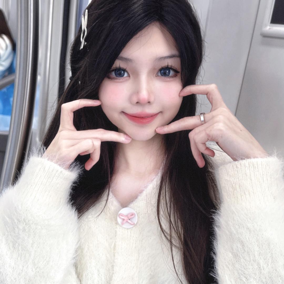 柚丸子o