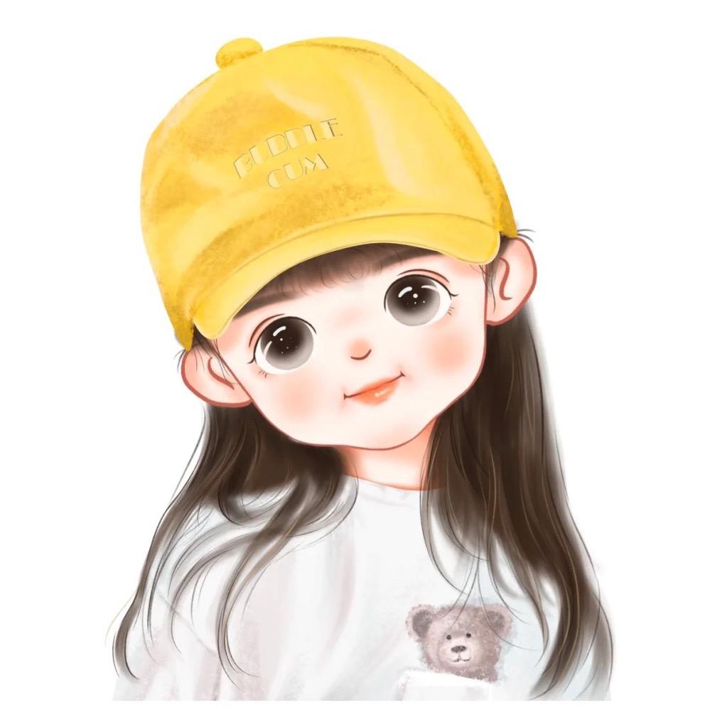 虾米   手势舞