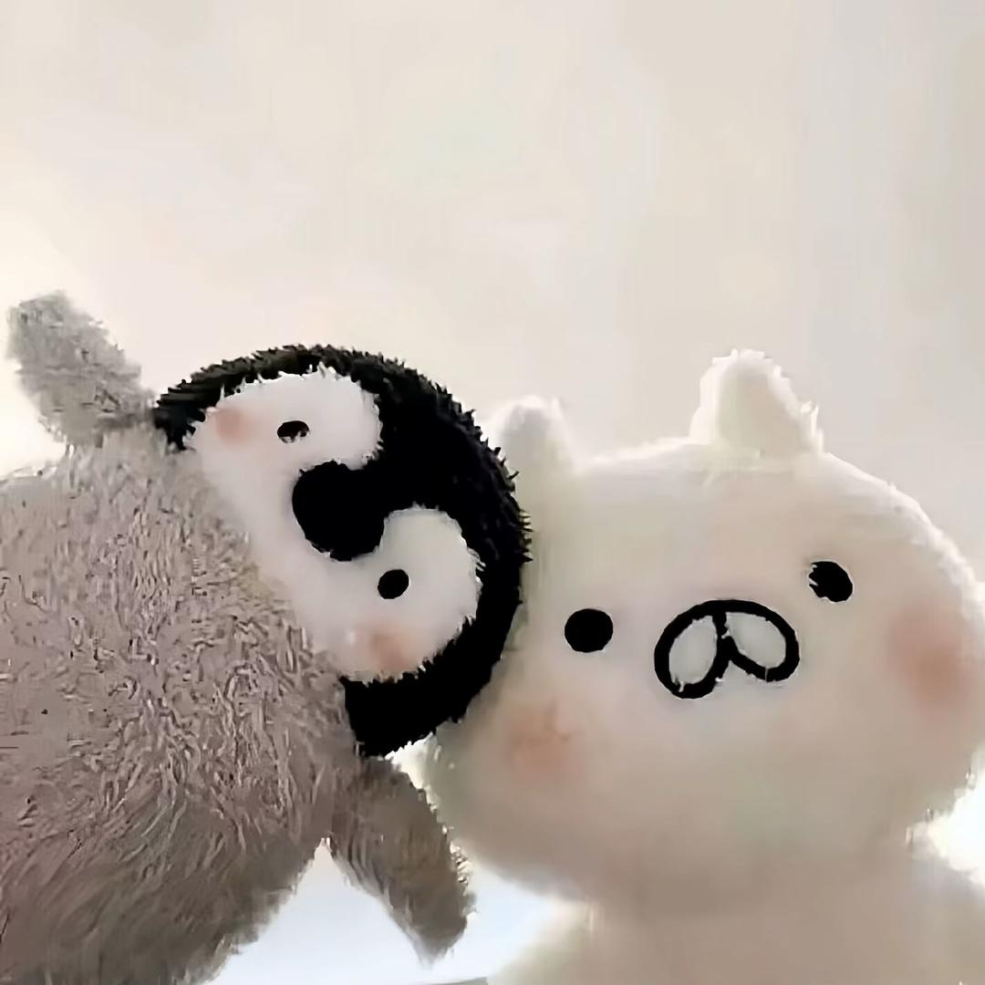 王📄📄🐑